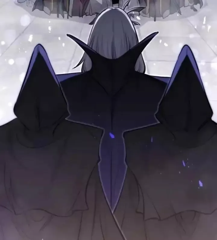 Mỗi Lính Đánh Thuê Trở Về Đều Có Một Kế Hoạch Chap 91 - Next Chap 90