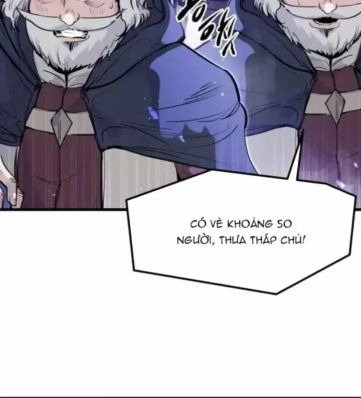 Mỗi Lính Đánh Thuê Trở Về Đều Có Một Kế Hoạch Chap 91 - Next Chap 90