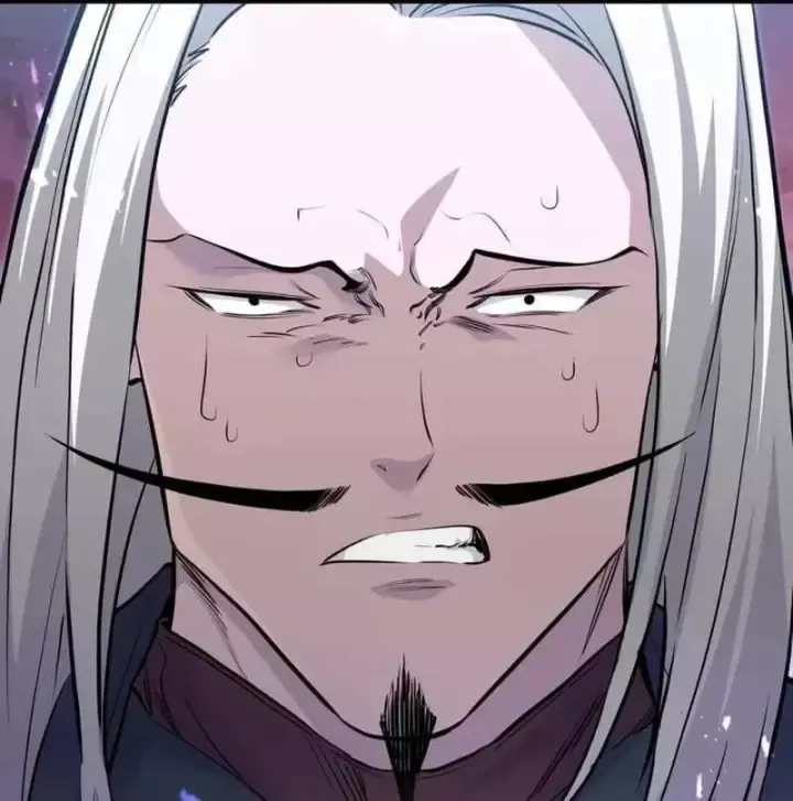 Mỗi Lính Đánh Thuê Trở Về Đều Có Một Kế Hoạch Chap 91 - Next Chap 90