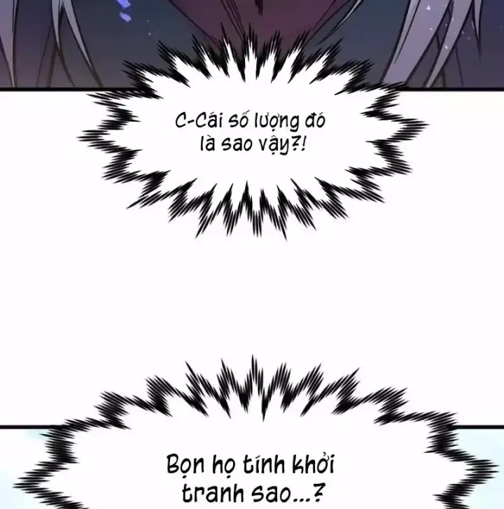 Mỗi Lính Đánh Thuê Trở Về Đều Có Một Kế Hoạch Chap 91 - Next Chap 90