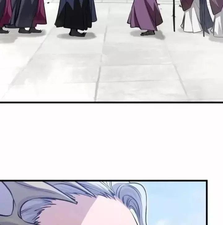 Mỗi Lính Đánh Thuê Trở Về Đều Có Một Kế Hoạch Chap 91 - Next Chap 90