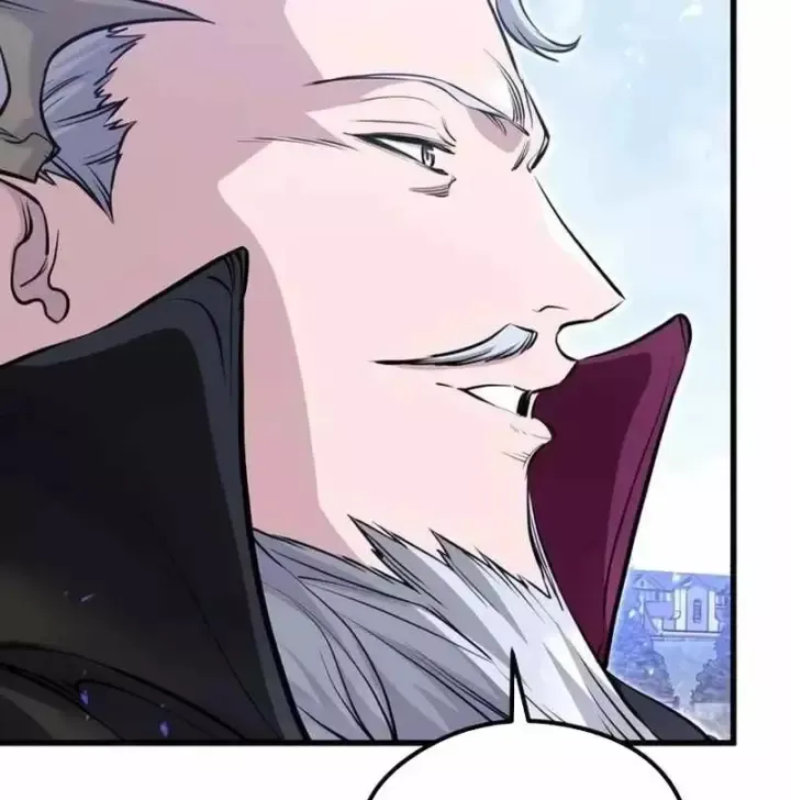 Mỗi Lính Đánh Thuê Trở Về Đều Có Một Kế Hoạch Chap 91 - Next Chap 90