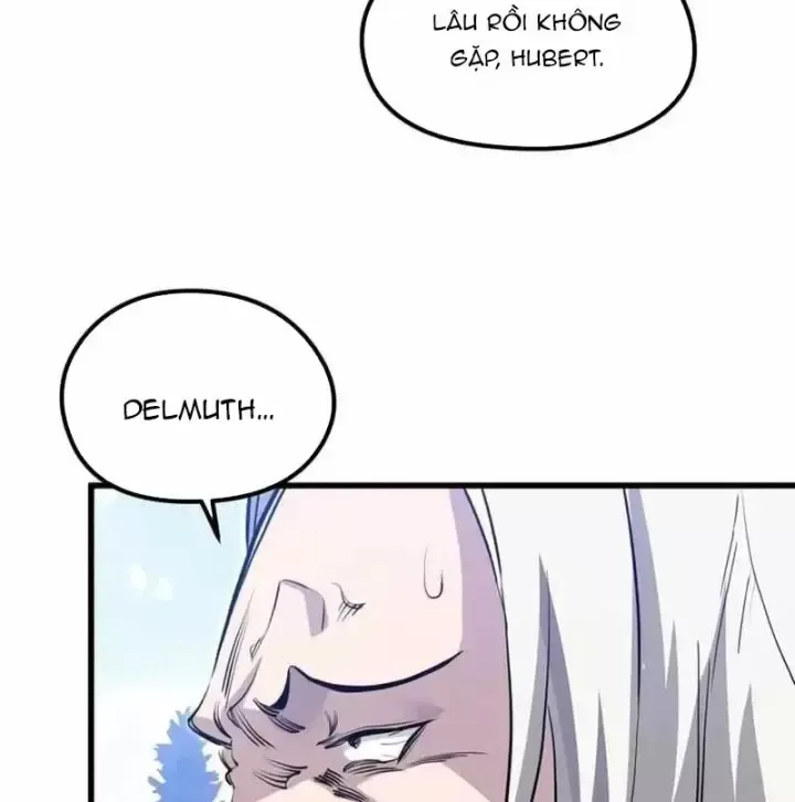 Mỗi Lính Đánh Thuê Trở Về Đều Có Một Kế Hoạch Chap 91 - Next Chap 90