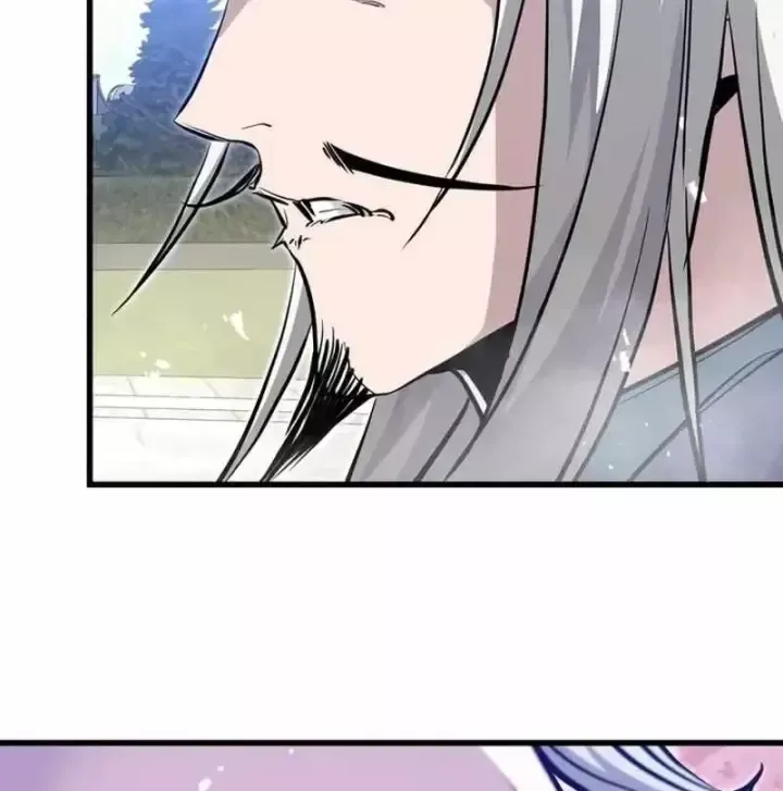 Mỗi Lính Đánh Thuê Trở Về Đều Có Một Kế Hoạch Chap 91 - Next Chap 90
