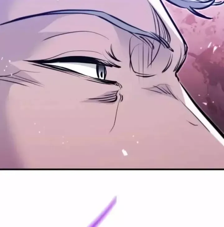 Mỗi Lính Đánh Thuê Trở Về Đều Có Một Kế Hoạch Chap 91 - Next Chap 90