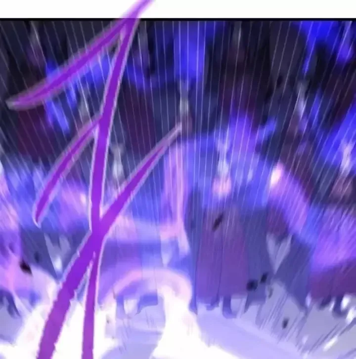 Mỗi Lính Đánh Thuê Trở Về Đều Có Một Kế Hoạch Chap 91 - Next Chap 90