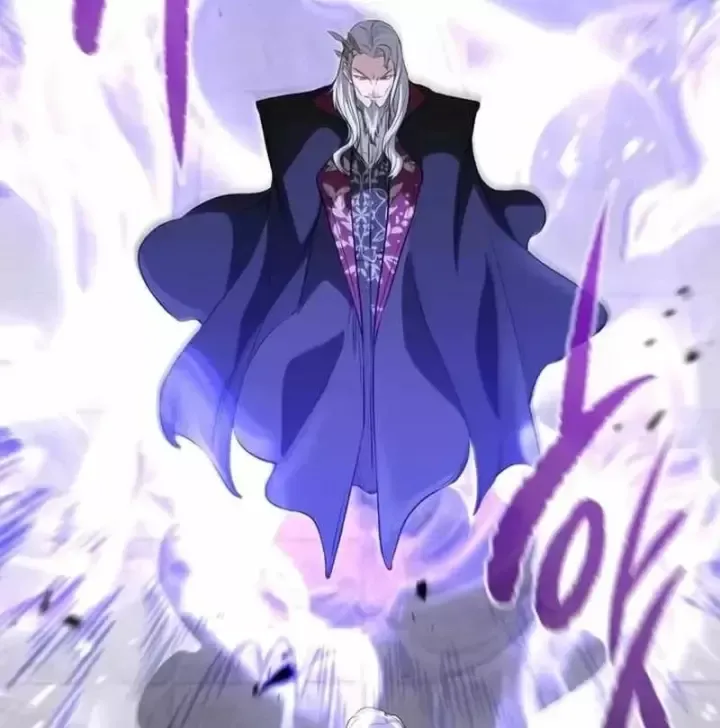 Mỗi Lính Đánh Thuê Trở Về Đều Có Một Kế Hoạch Chap 91 - Next Chap 90