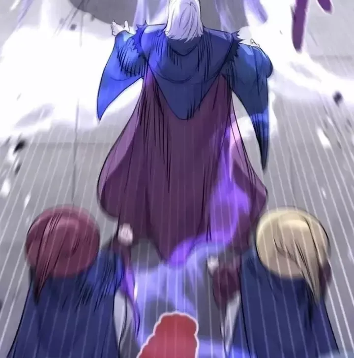 Mỗi Lính Đánh Thuê Trở Về Đều Có Một Kế Hoạch Chap 91 - Next Chap 90