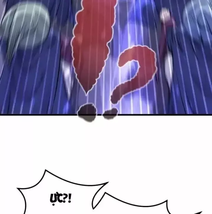 Mỗi Lính Đánh Thuê Trở Về Đều Có Một Kế Hoạch Chap 91 - Next Chap 90