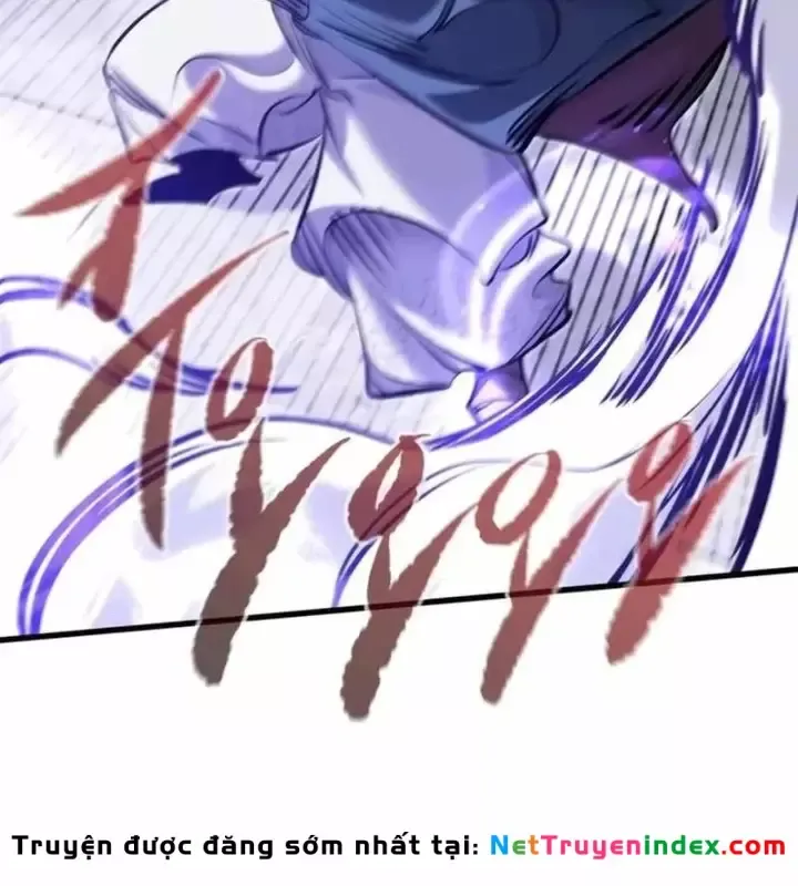 Mỗi Lính Đánh Thuê Trở Về Đều Có Một Kế Hoạch Chap 91 - Next Chap 90