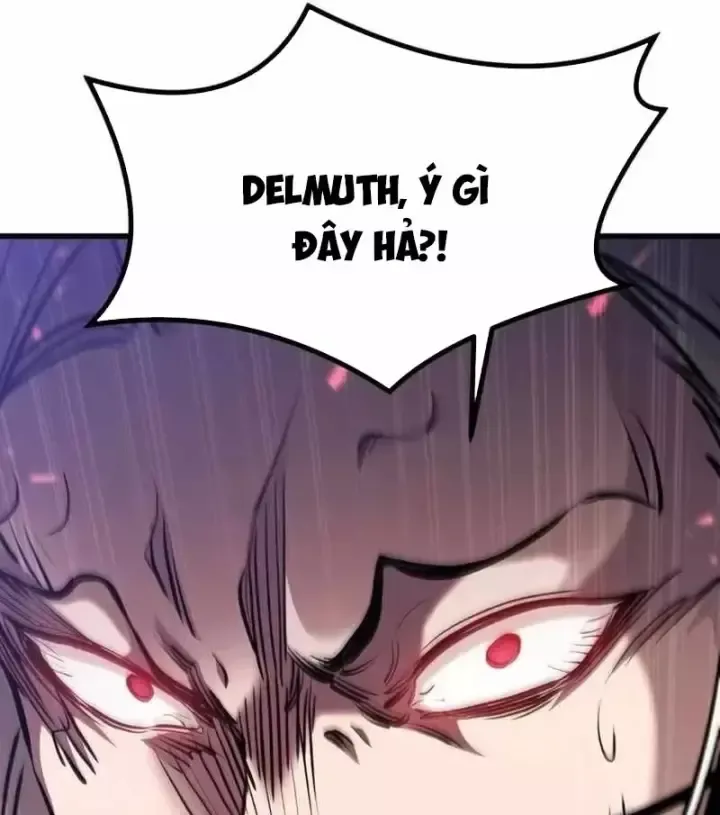 Mỗi Lính Đánh Thuê Trở Về Đều Có Một Kế Hoạch Chap 91 - Next Chap 90