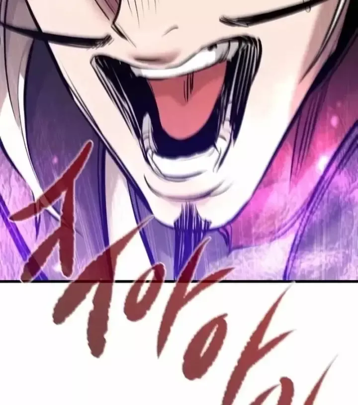 Mỗi Lính Đánh Thuê Trở Về Đều Có Một Kế Hoạch Chap 91 - Next Chap 90