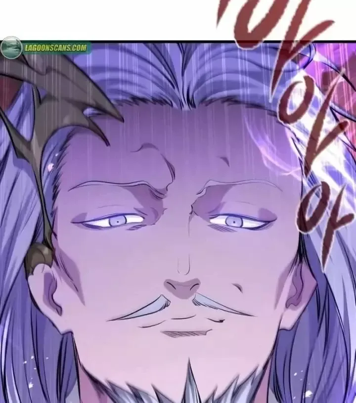 Mỗi Lính Đánh Thuê Trở Về Đều Có Một Kế Hoạch Chap 91 - Next Chap 90