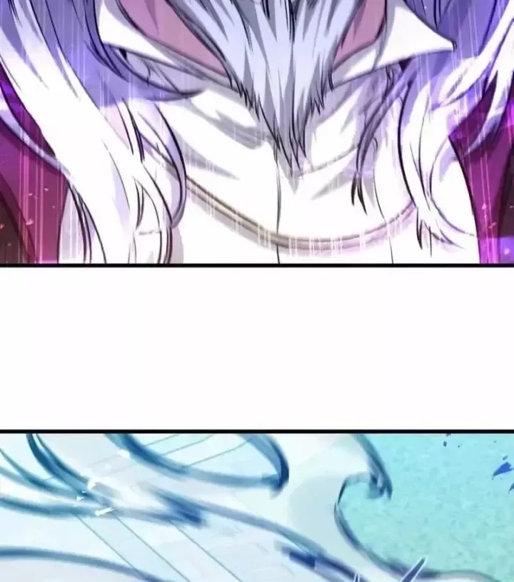 Mỗi Lính Đánh Thuê Trở Về Đều Có Một Kế Hoạch Chap 91 - Next Chap 90