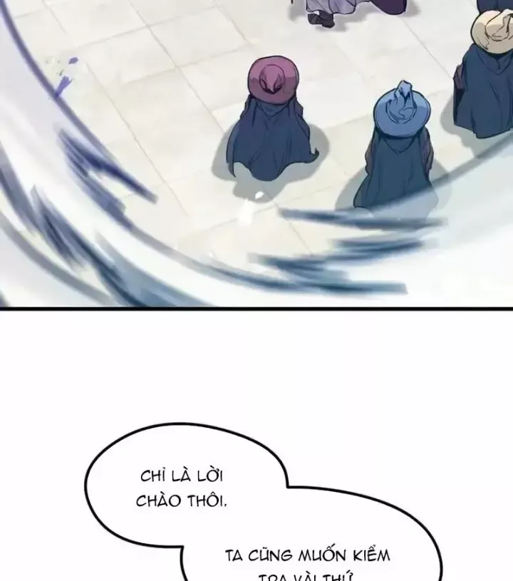 Mỗi Lính Đánh Thuê Trở Về Đều Có Một Kế Hoạch Chap 91 - Next Chap 90