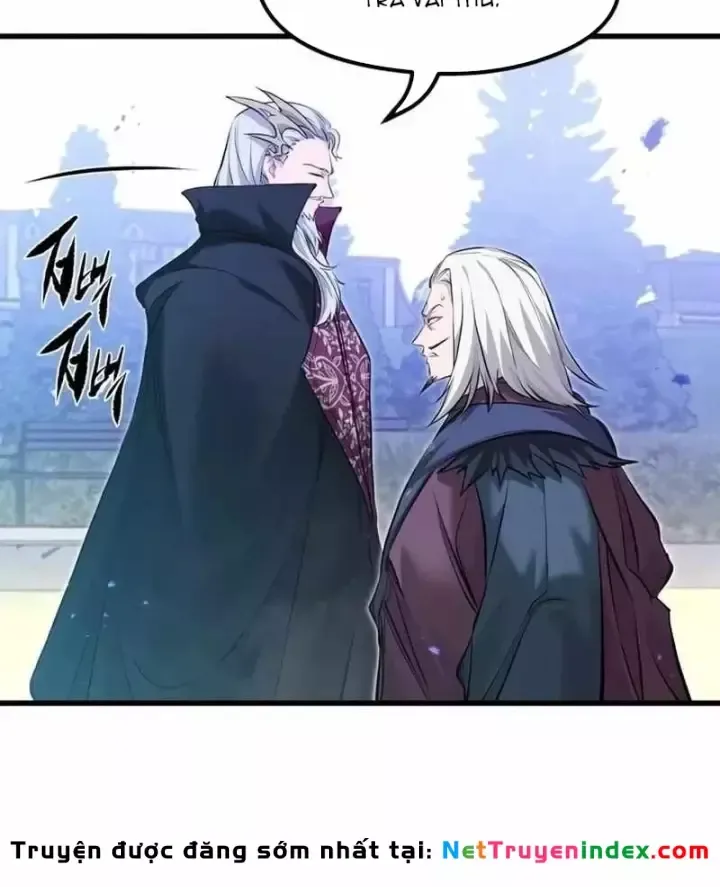 Mỗi Lính Đánh Thuê Trở Về Đều Có Một Kế Hoạch Chap 91 - Next Chap 90
