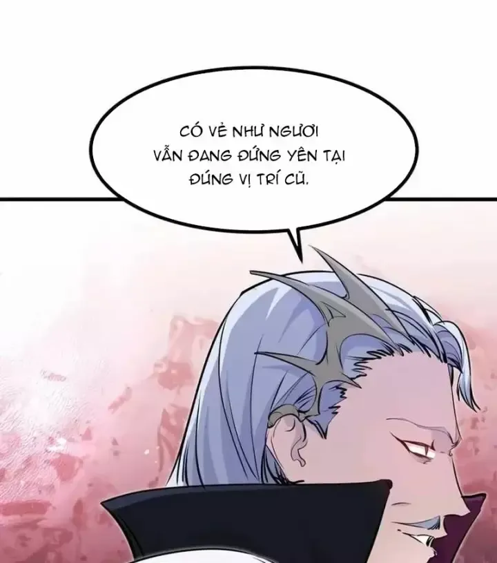 Mỗi Lính Đánh Thuê Trở Về Đều Có Một Kế Hoạch Chap 91 - Next Chap 90