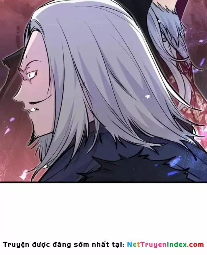 Mỗi Lính Đánh Thuê Trở Về Đều Có Một Kế Hoạch Chap 91 - Next Chap 90