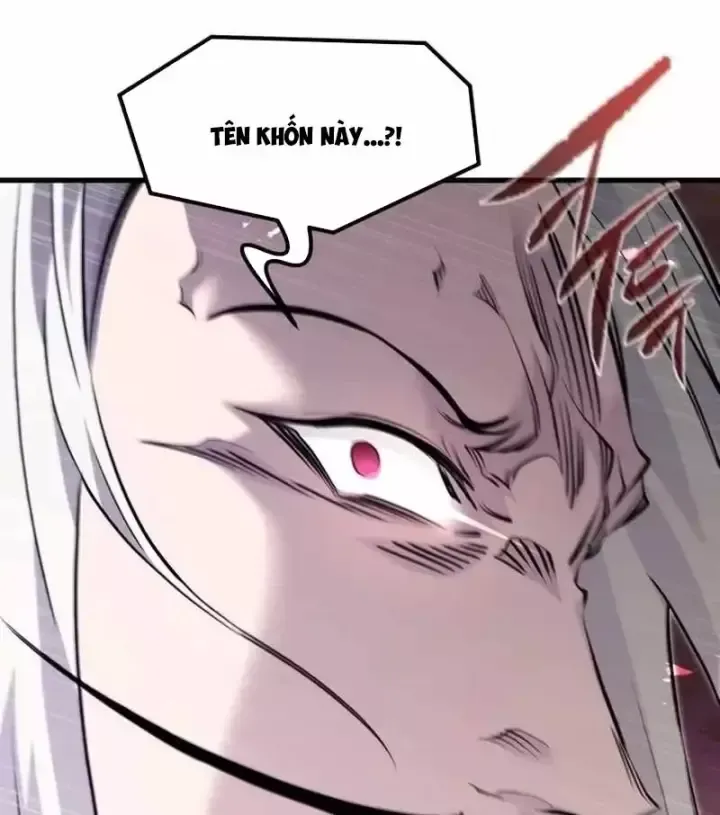 Mỗi Lính Đánh Thuê Trở Về Đều Có Một Kế Hoạch Chap 91 - Next Chap 90