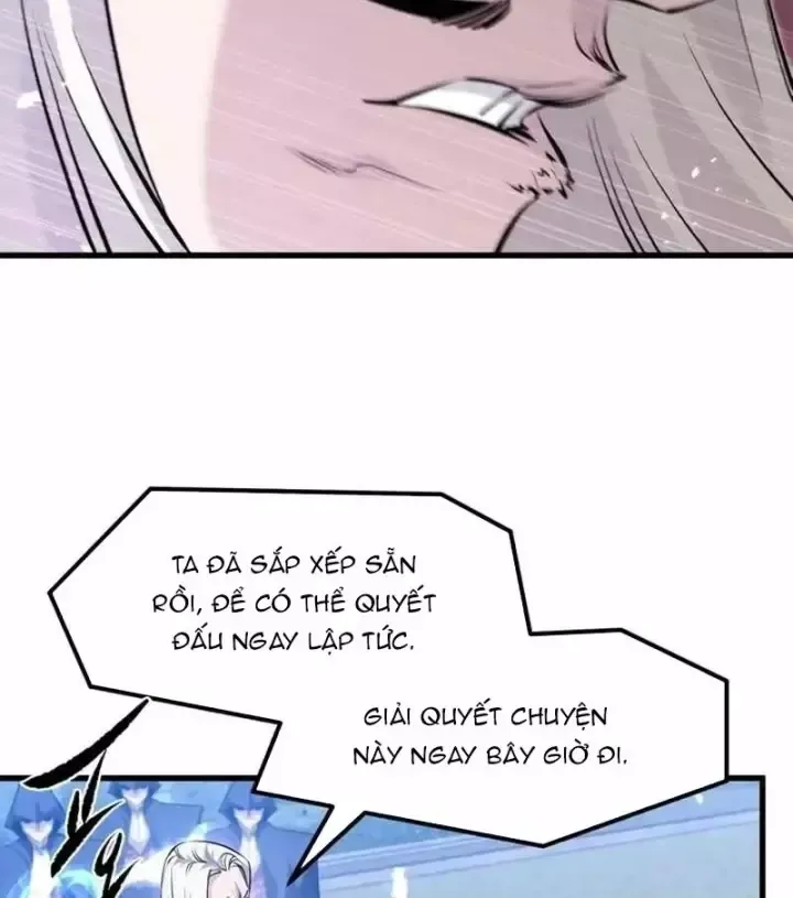 Mỗi Lính Đánh Thuê Trở Về Đều Có Một Kế Hoạch Chap 91 - Next Chap 90