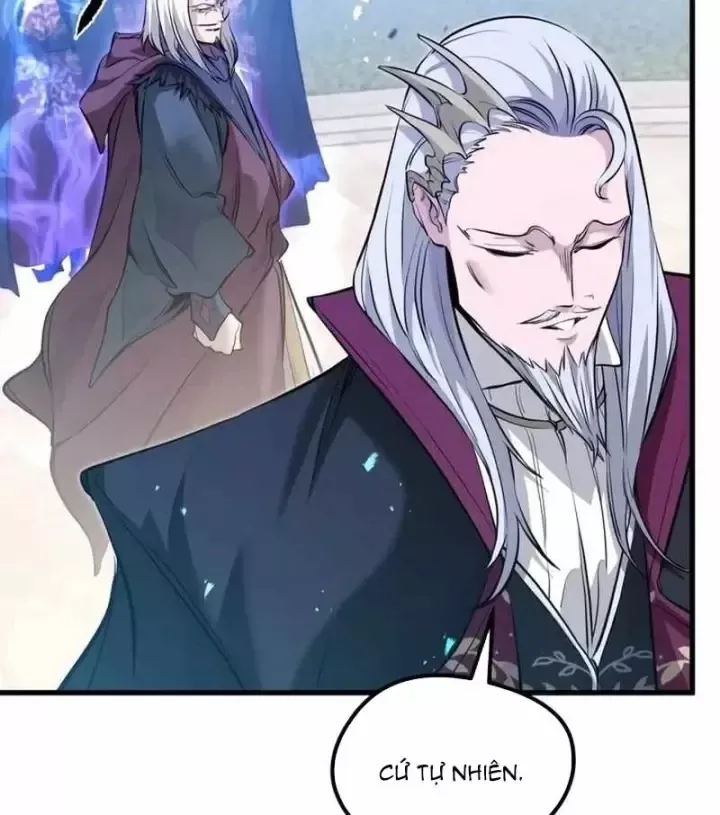 Mỗi Lính Đánh Thuê Trở Về Đều Có Một Kế Hoạch Chap 91 - Next Chap 90