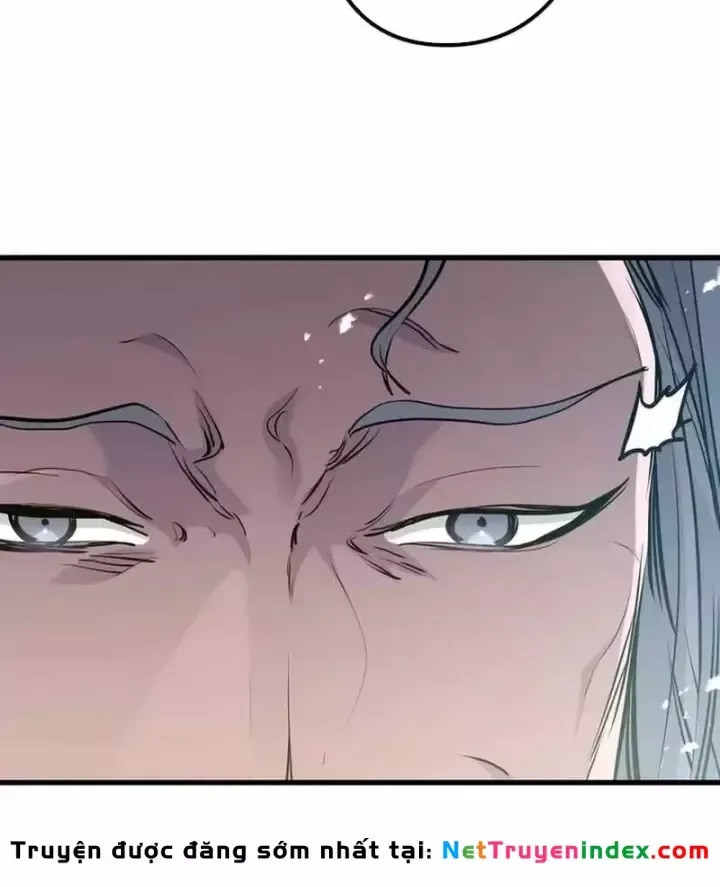 Mỗi Lính Đánh Thuê Trở Về Đều Có Một Kế Hoạch Chap 91 - Next Chap 90