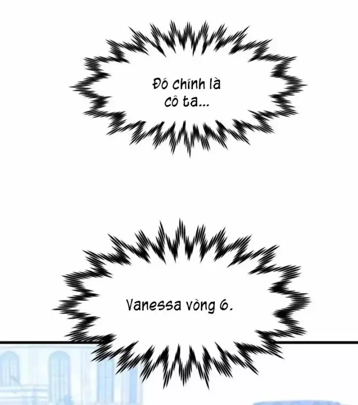 Mỗi Lính Đánh Thuê Trở Về Đều Có Một Kế Hoạch Chap 91 - Next Chap 90