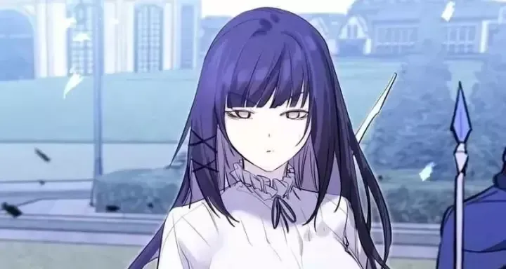 Mỗi Lính Đánh Thuê Trở Về Đều Có Một Kế Hoạch Chap 91 - Next Chap 90