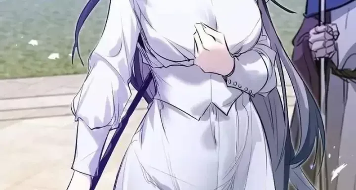 Mỗi Lính Đánh Thuê Trở Về Đều Có Một Kế Hoạch Chap 91 - Next Chap 90