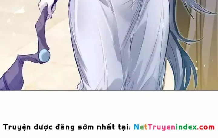 Mỗi Lính Đánh Thuê Trở Về Đều Có Một Kế Hoạch Chap 91 - Next Chap 90