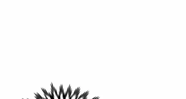 Mỗi Lính Đánh Thuê Trở Về Đều Có Một Kế Hoạch Chap 91 - Next Chap 90