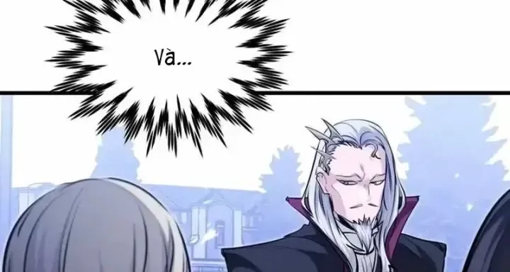Mỗi Lính Đánh Thuê Trở Về Đều Có Một Kế Hoạch Chap 91 - Next Chap 90