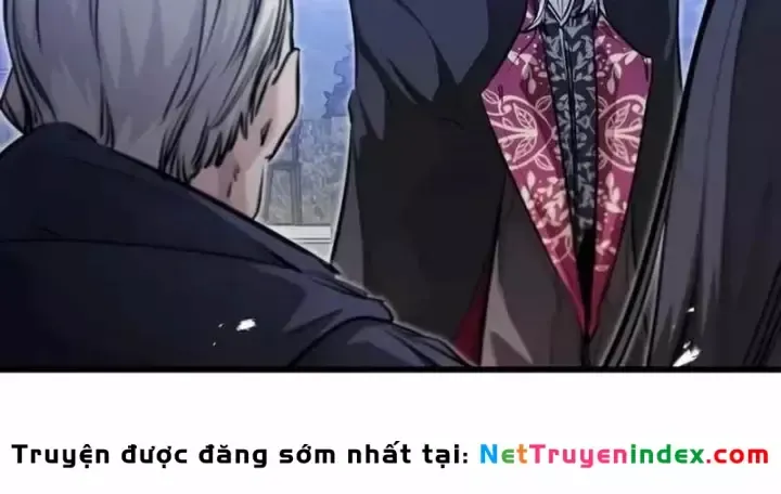 Mỗi Lính Đánh Thuê Trở Về Đều Có Một Kế Hoạch Chap 91 - Next Chap 90
