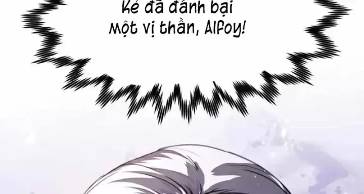 Mỗi Lính Đánh Thuê Trở Về Đều Có Một Kế Hoạch Chap 91 - Next Chap 90