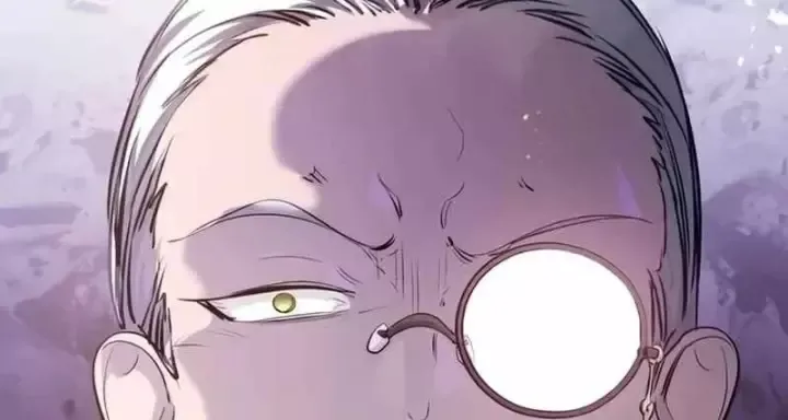 Mỗi Lính Đánh Thuê Trở Về Đều Có Một Kế Hoạch Chap 91 - Next Chap 90