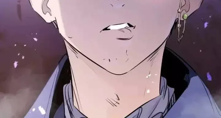 Mỗi Lính Đánh Thuê Trở Về Đều Có Một Kế Hoạch Chap 91 - Next Chap 90