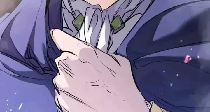 Mỗi Lính Đánh Thuê Trở Về Đều Có Một Kế Hoạch Chap 91 - Next Chap 90