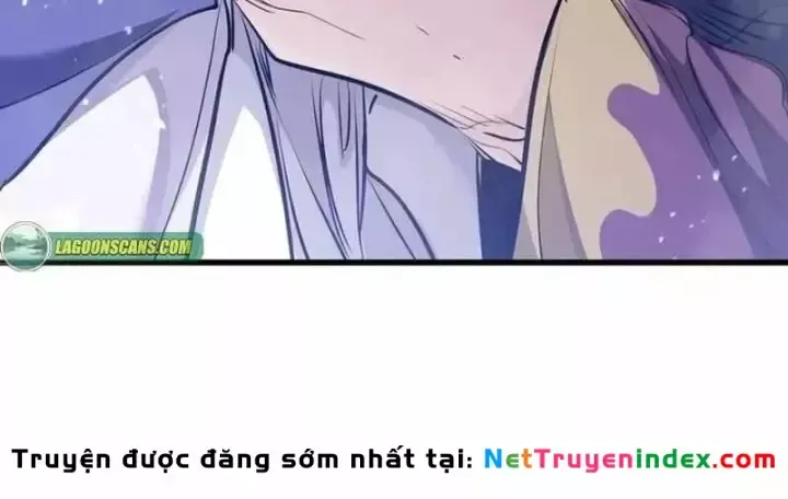 Mỗi Lính Đánh Thuê Trở Về Đều Có Một Kế Hoạch Chap 91 - Next Chap 90