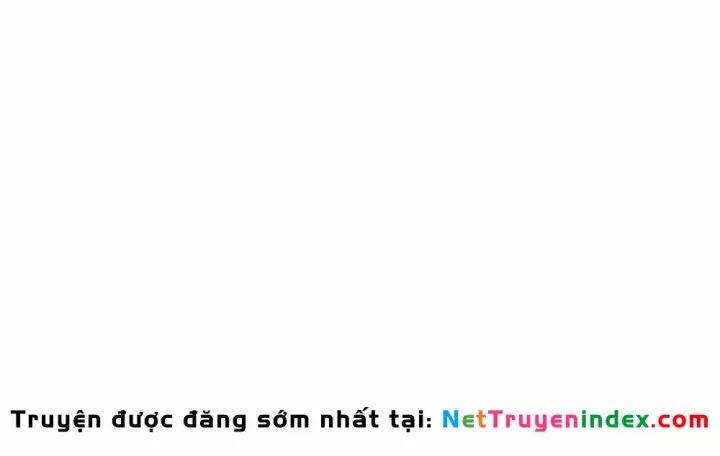 Mỗi Lính Đánh Thuê Trở Về Đều Có Một Kế Hoạch Chap 91 - Next Chap 90
