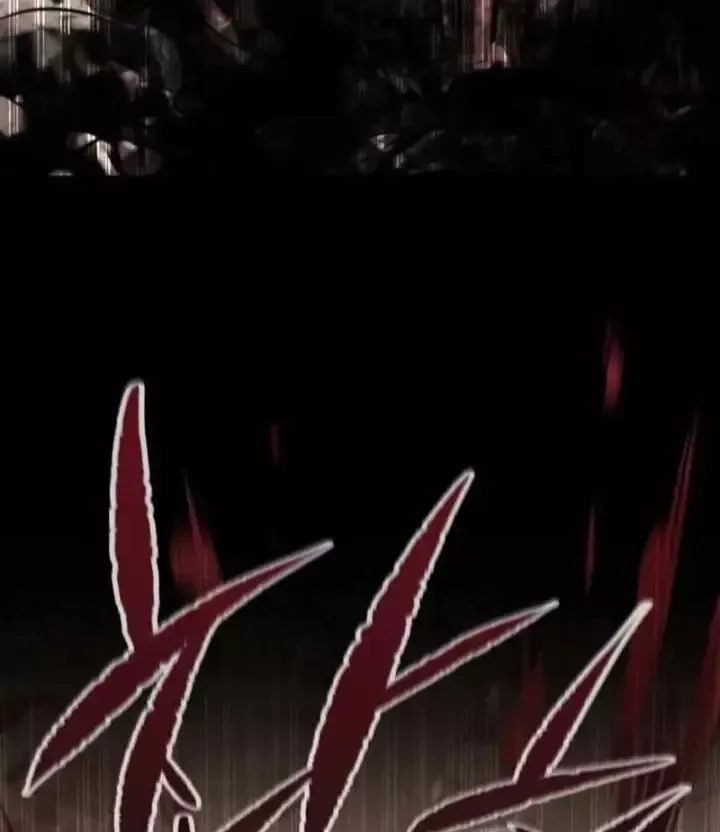 Mỗi Lính Đánh Thuê Trở Về Đều Có Một Kế Hoạch Chap 91 - Next Chap 90