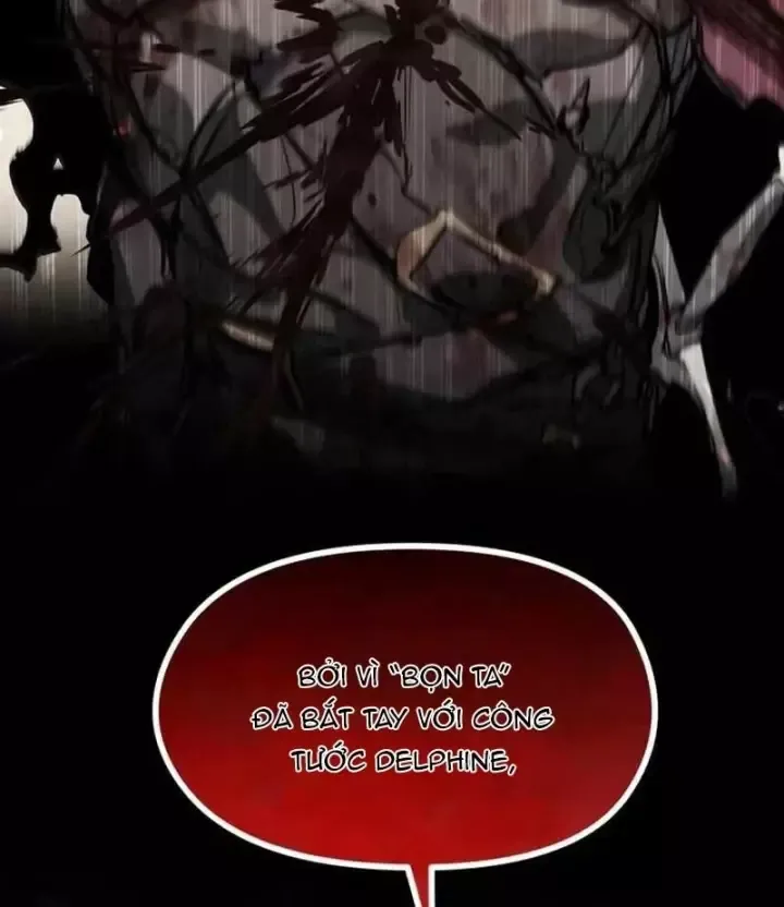 Mỗi Lính Đánh Thuê Trở Về Đều Có Một Kế Hoạch Chap 91 - Next Chap 90
