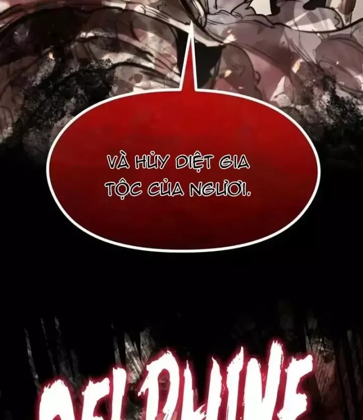 Mỗi Lính Đánh Thuê Trở Về Đều Có Một Kế Hoạch Chap 91 - Next Chap 90