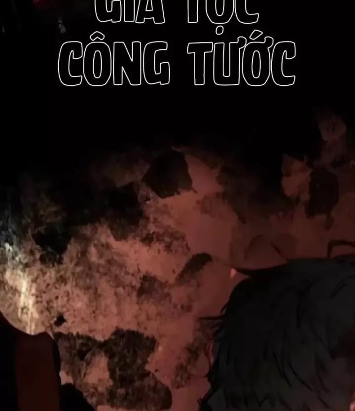 Mỗi Lính Đánh Thuê Trở Về Đều Có Một Kế Hoạch Chap 91 - Next Chap 90