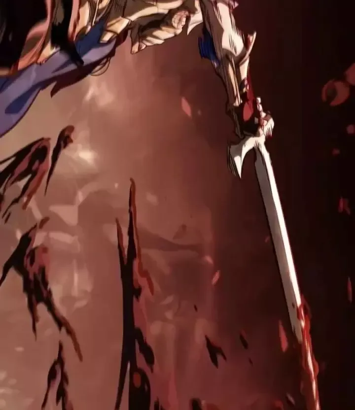 Mỗi Lính Đánh Thuê Trở Về Đều Có Một Kế Hoạch Chap 91 - Next Chap 90