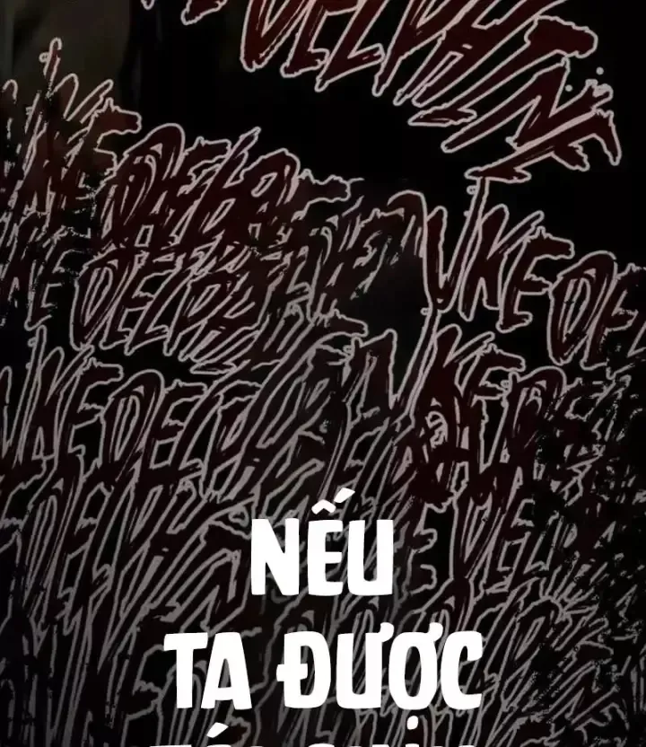 Mỗi Lính Đánh Thuê Trở Về Đều Có Một Kế Hoạch Chap 91 - Next Chap 90