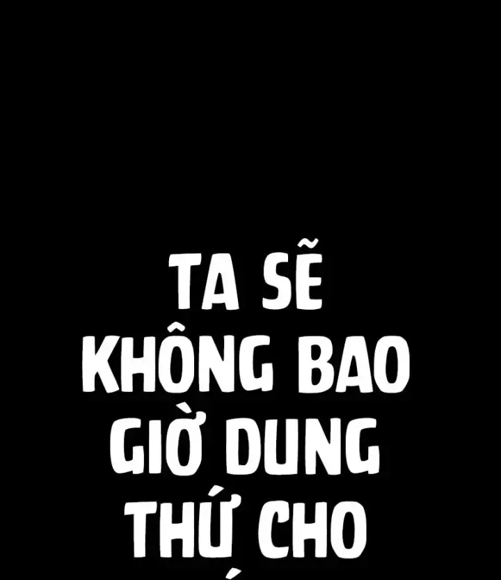 Mỗi Lính Đánh Thuê Trở Về Đều Có Một Kế Hoạch Chap 91 - Next Chap 90