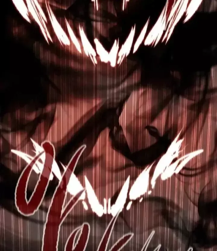 Mỗi Lính Đánh Thuê Trở Về Đều Có Một Kế Hoạch Chap 91 - Next Chap 90