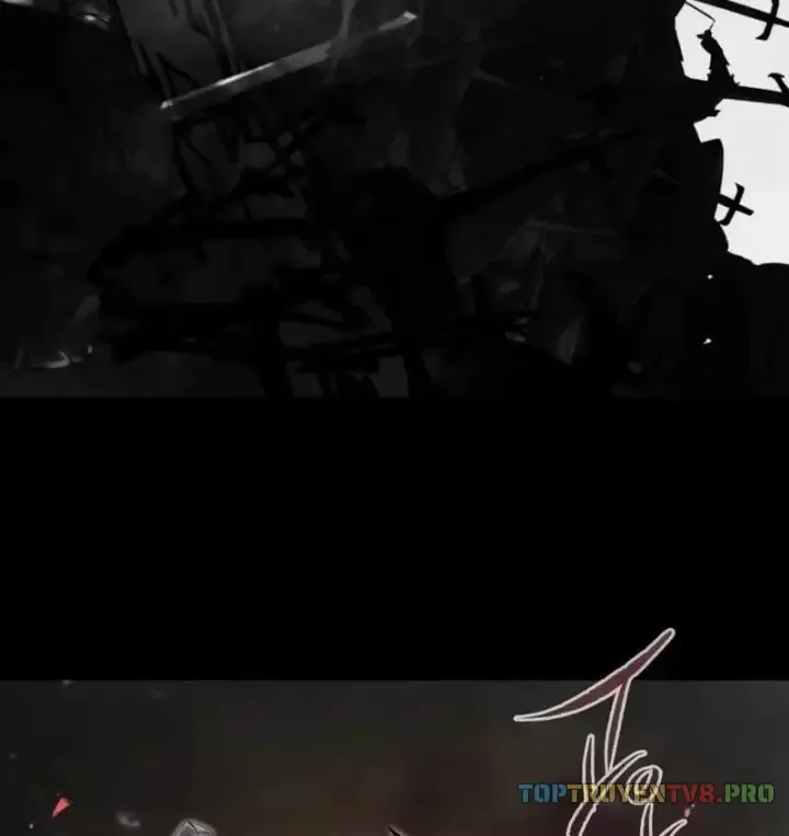 Mỗi Lính Đánh Thuê Trở Về Đều Có Một Kế Hoạch Chap 91 - Next Chap 90