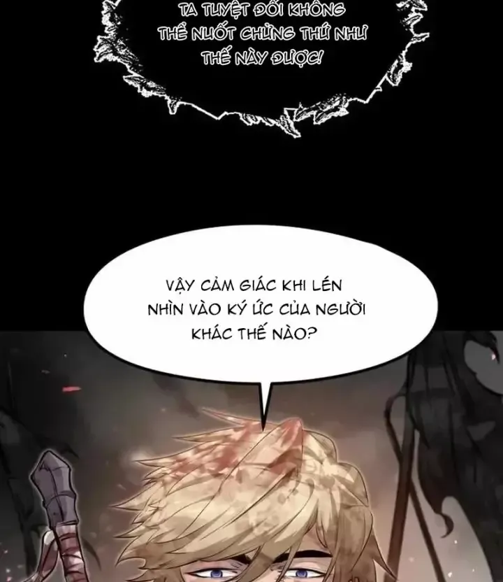 Mỗi Lính Đánh Thuê Trở Về Đều Có Một Kế Hoạch Chap 91 - Next Chap 90