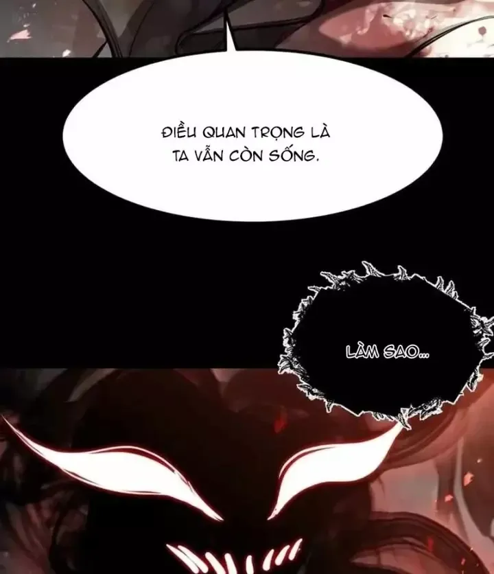 Mỗi Lính Đánh Thuê Trở Về Đều Có Một Kế Hoạch Chap 91 - Next Chap 90
